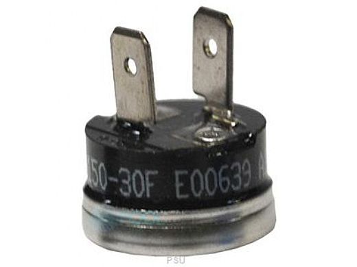 Jandy Laars High Limit Switch 150 Degrees | R0023000
