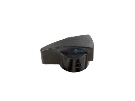 Zodiac Jandy Temperature Control Knob | R0010700