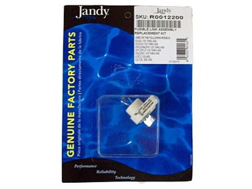 Jandy Fusible Link Assembly | R0012200