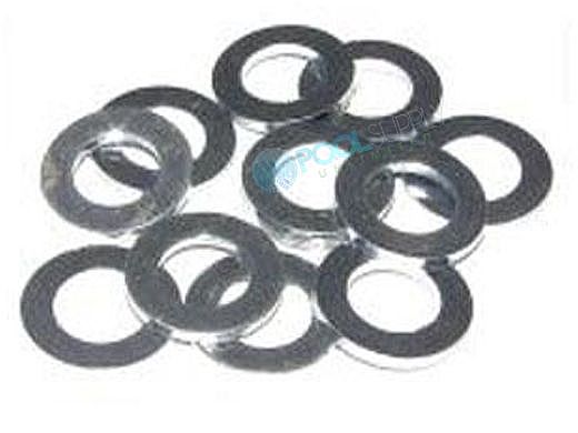 Jandy Washers For Headers LAARS Lite | F0011100