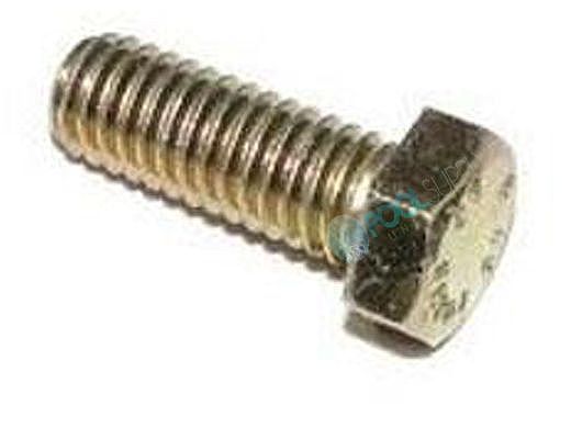 Zodiac Bolt For Headers 2-.5" | F0046100
