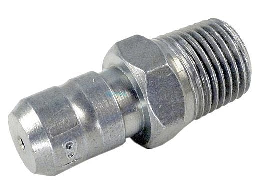 Pentair Liquid Propane Gas Orifice | L0032900