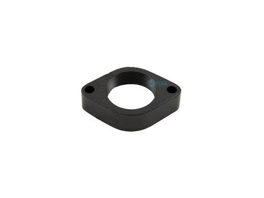 Zodiac Jandy 2" Flange | 10573500