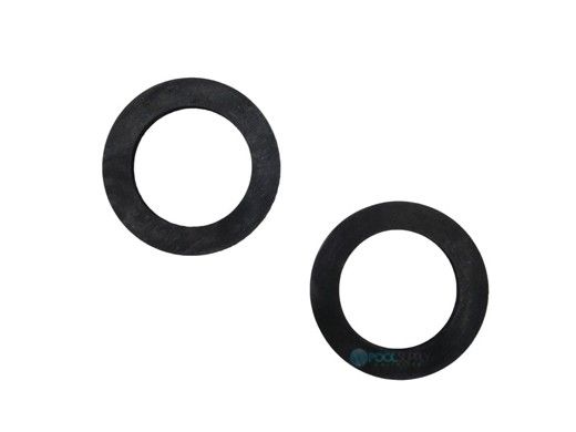 Pentair Flange Gasket Laars AP850 | S0063700