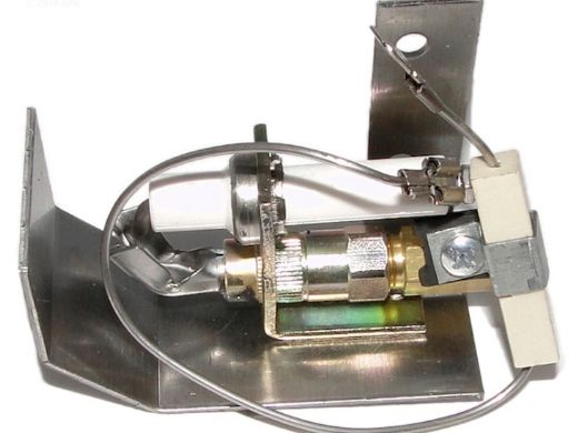 Jandy Pilot Burner Propane Esc | R0095800