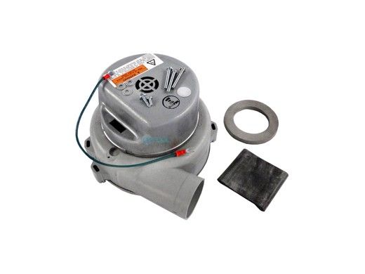 Zodiac Jandy Combustion Blower | R0308200