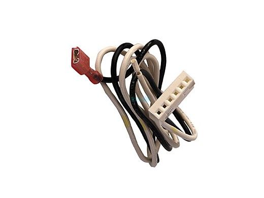 Zodiac Jandy Combustion Blower Wire Harness | R0308100