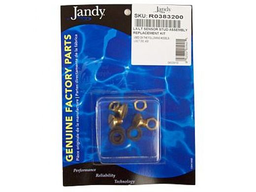 R0383200 SENSOR STUD LX/LT REPL KIT