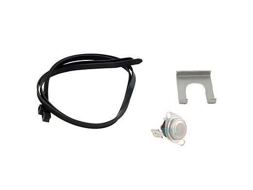 Zodiac Exhaust Vent Limit Switch | R0309000