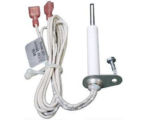 Jandy Teledyne Laars Lite II & LJ Series Igniter | R0367100