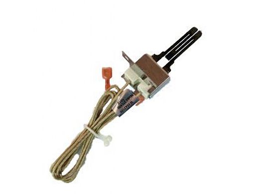 Zodiac Ignitor Replacement Kit for LX/LT Low NOx | R0386900
