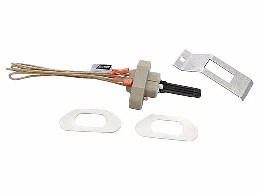 Zodiac Ignitor LAARS Lite LD Lite 2 | R0317200
