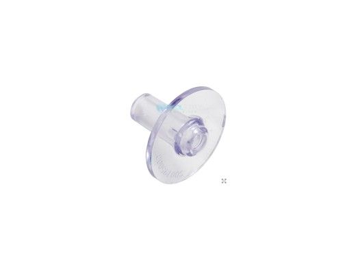 Bypass Valve Disk Hi E2 | R0011500