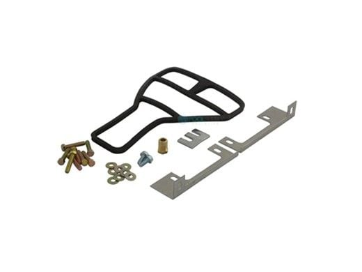 Jandy Hi-E2 Header Gasket Kit | R0304300