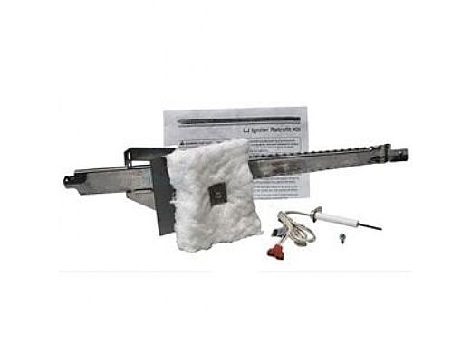 R0449800 Igniter Retrofit - LJ REPL Kit