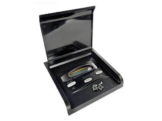 Jandy LXi Series Heater Control User Interface Kit | R0458300