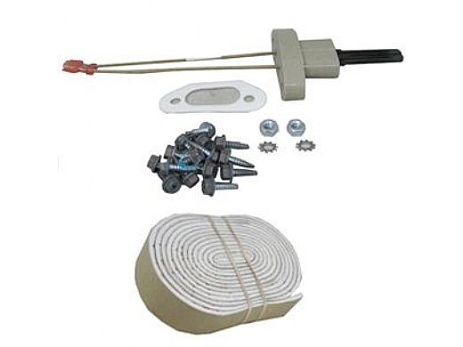 Jandy Laars LXi Hot Surface Ignitor | R0457500