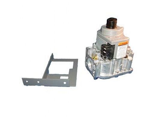 GAS VALVE LP LLD LAARS LITE | R0319600