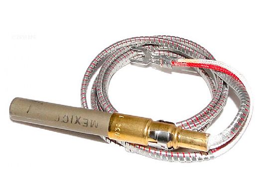 Jandy Laars Pilot Generator R0028100 | W0036901