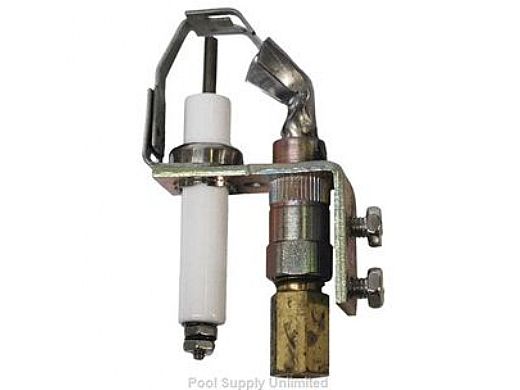 Zodiac Pilot Burner Natural ESC | R0061600