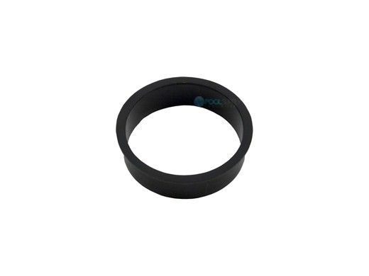Zodiac Jandy 2" Flange Sleeve | S0078200