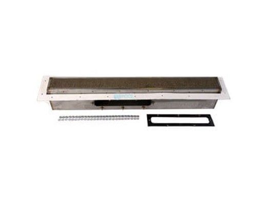 Zodiac Jandy Burner Assembly | R0305905