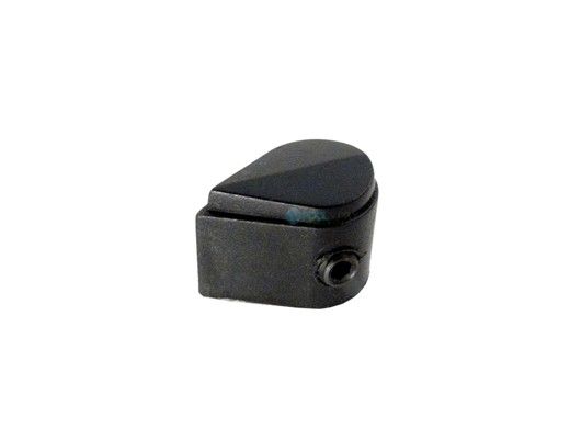 Zodiac Jandy Single Bar Selector Knob | R0099900