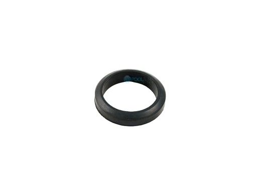 Zodiac 2" Flange Gasket | S0078000