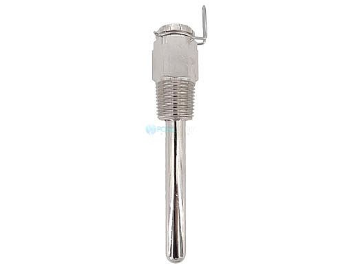 Pentair Well Temperature Control AP850 | RE2058300