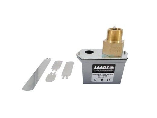 Pentair PowerMax Flow Control Switch Kit | RE0013000