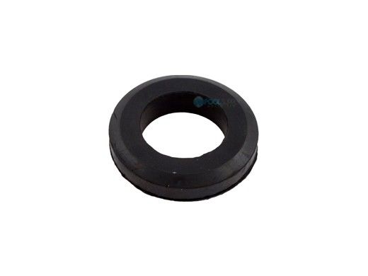 Zodiac Jandy 1-1/2"-2" Flange Gasket | S0078100