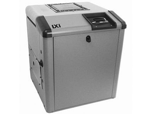 Jandy Laars LXi Low NOx Pool & Spa Heater | 300,000 BTU | PROPANE | ASME Certified for Commercial Use | LXi300PC