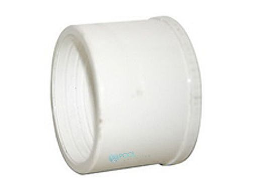 Lasco 1"x .75" PVC Reducer Bushing Spigot x Slip | 437-131