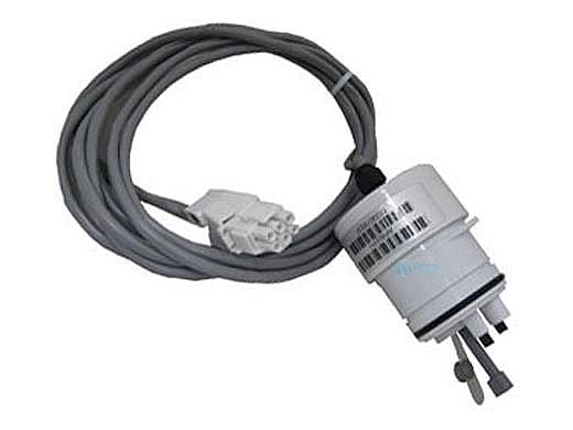 AutoPilot Salt System Tri-Sensor Assembly with 12' Cord Includes O-Ring | APA0003
