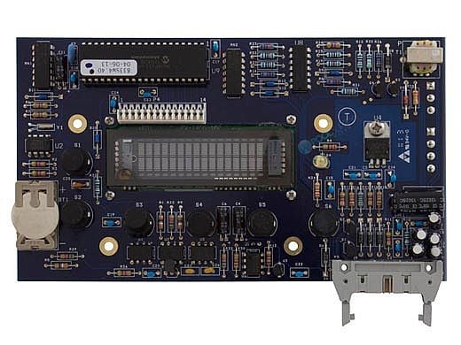 AutoPilot DIG Electronic Control Board New | 833N