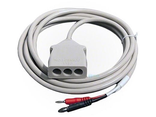 AutoPilot Salt Cell Cord for DIG & ST Control Panels | 12-Foot | 952-ST/DIG-SVC