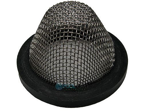 AutoPilot Strainer Screen for 2" Union | STK0224