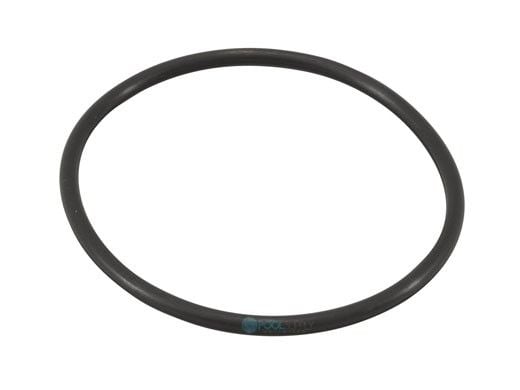 AutoPilot Single System Manifolds 1.5" Cell Side O-Ring | 19070-0