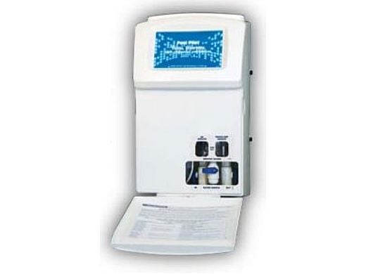 AutoPilot Total Control Pool Chemistry Controller with pH & ORP Sensors | Acid Tank Not Included | 75001