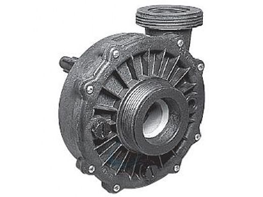 1-05-0353 WET END 4HP