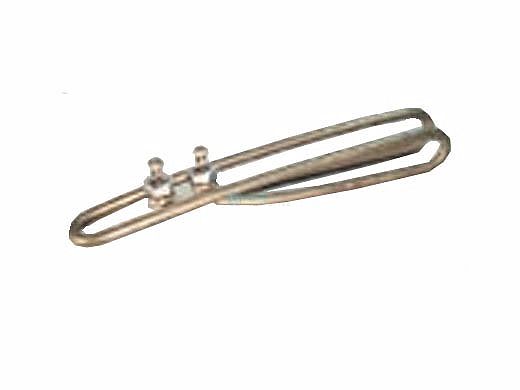 Heater Element 4.0KW | 2-05-0069