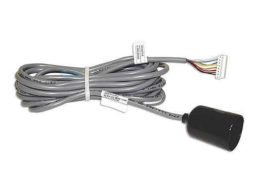 Gecko Alliance 15' Extension Cable for Keypad | 9920-400436