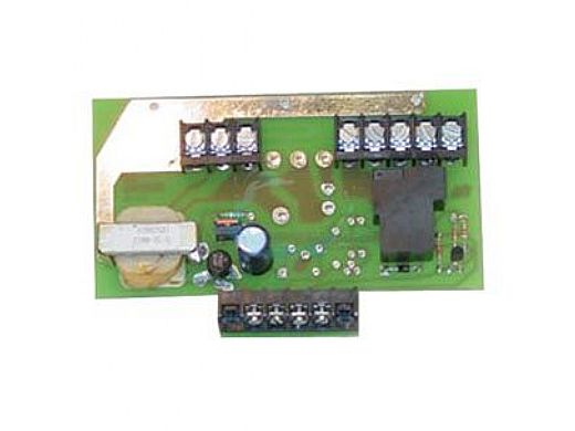 Ramco Circuit Board ST 401 | 3-60-0001