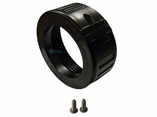 Fitting 2-05-0039-B | Heater Split Nut 2" | 400-5421