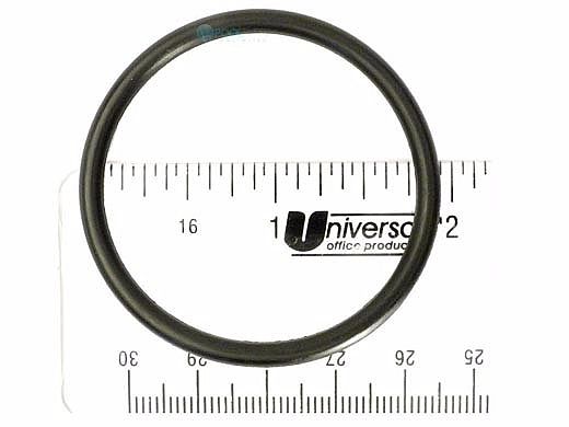 Heater O-Ring 1.5" Tailpiece | 1-05-0141