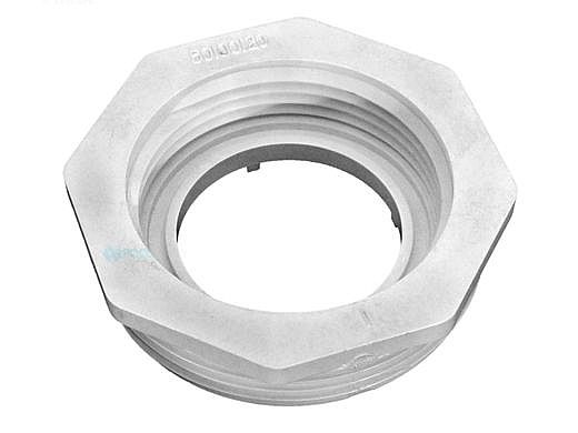 Allied Threaded Adapter 1.5"x 2" Pump Union | 50100120