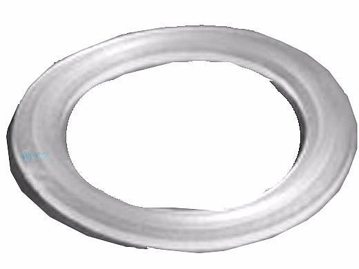 Allied Innovations 1.5-inch Flat Heater O-Ring | 2-05-0155