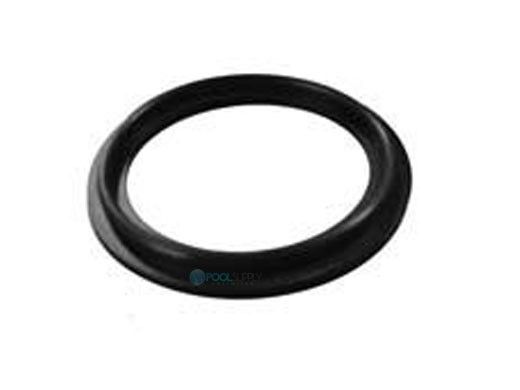 Allied Heater Gasket O-Ring 2" | 2-05-0101