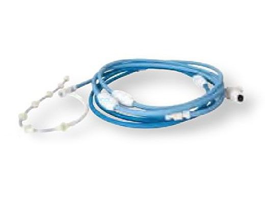 Aqua Quip Jet-Vac Complete Feed Hose Kit | JV209AU