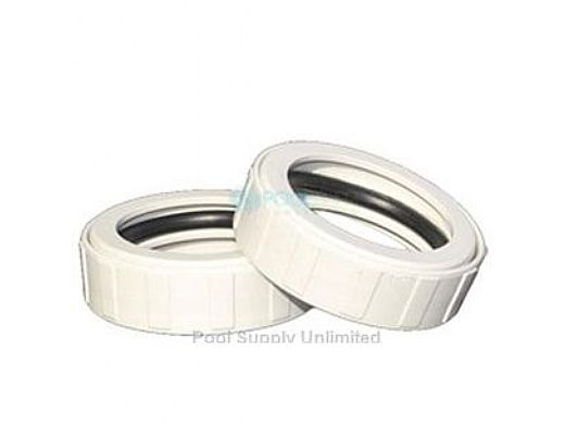 Pentair Legend II Mender Nut 2 Pack | LX20